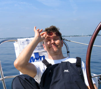 Jürgen Rentergent